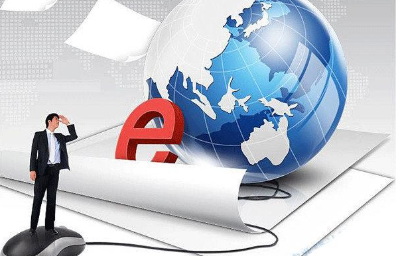 全網營銷學習班報名指南 從網站建設到運營實戰