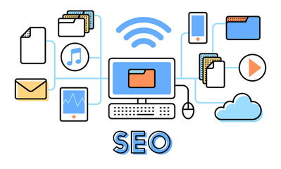 網站建設與運營 費用并非越高越好，亦非越低為佳