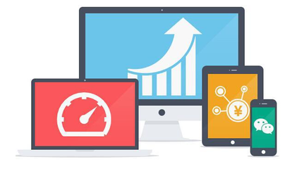 網(wǎng)站建設(shè)與運(yùn)營(yíng)中的文字排版 塑造用戶(hù)體驗(yàn)與品牌形象的關(guān)鍵力量