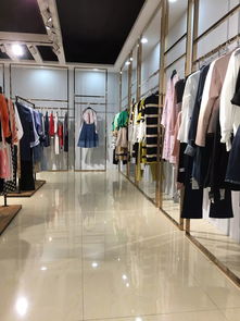 愛蜜雪品牌折扣女裝走份批發 廣州服裝鞋帽箱包批發新選擇