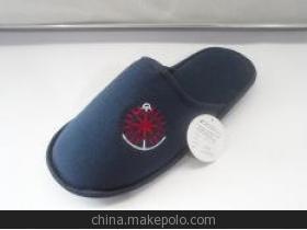 寧波馮陳鞋帽 專業批發各類室內外男女拖鞋，工廠直供性價比之選