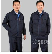 上海專業(yè)工裝定制廠家 品質(zhì)與服務的批發(fā)之選